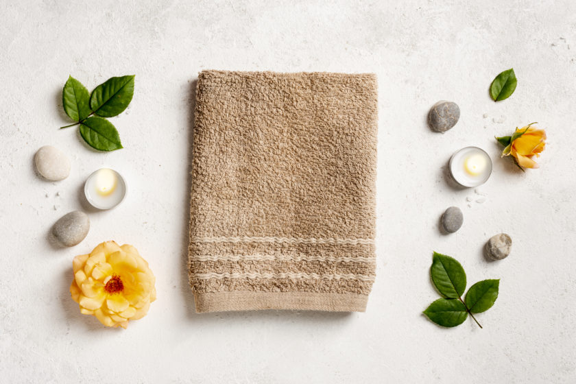 PROVA CON NOI IL BENESSERE DALLA A ALLA WELLNESS