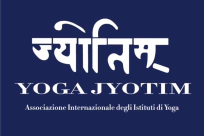 LA NOSTRA FORMAZIONE