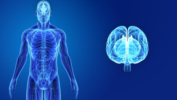 malattie psicosomatiche